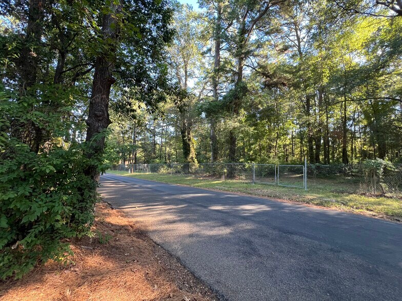 More Photos Of 1510 Seventh st, Longview Land For Sale