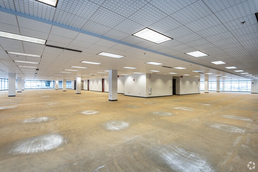 Photo of 2nd Floor Ste 