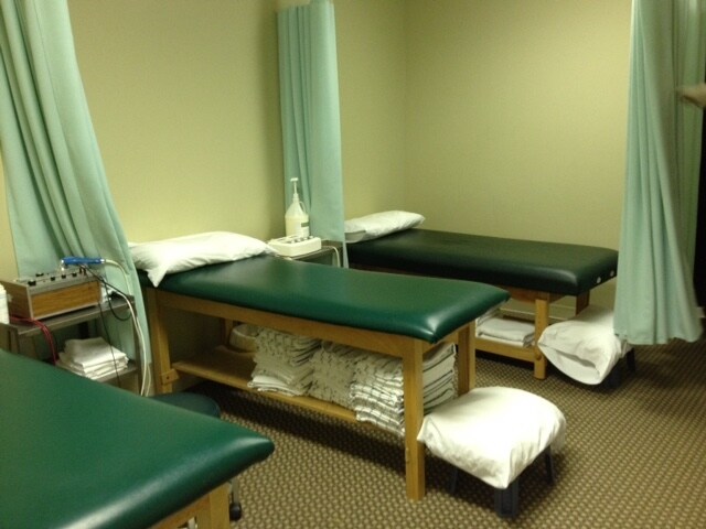 More Photos Of 431-433 W Broadway St, Muskogee Office For Lease