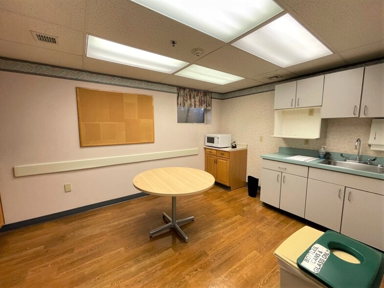 More Photos Of 1726-1730 W Chew St, Allentown Medical For Sale