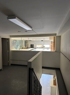 More Photos Of 802 N Broad St, Philadelphia Loft Creative Space For Lease