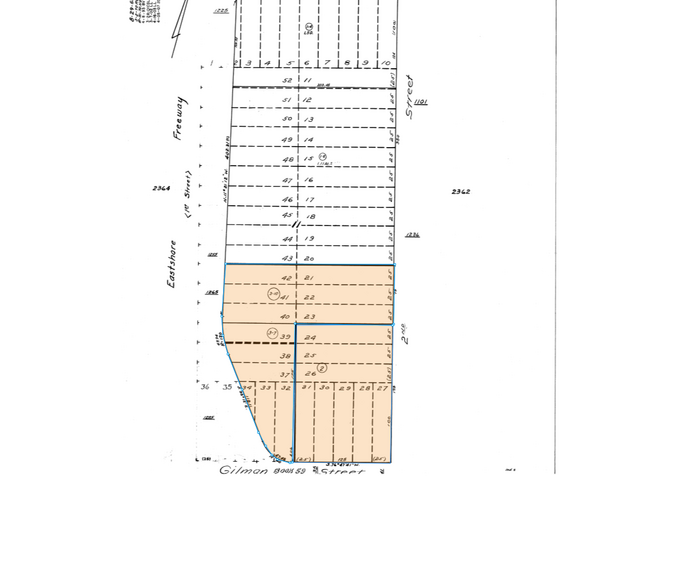 More Photos Of 641 Gilman St, Berkeley Warehouse For Lease