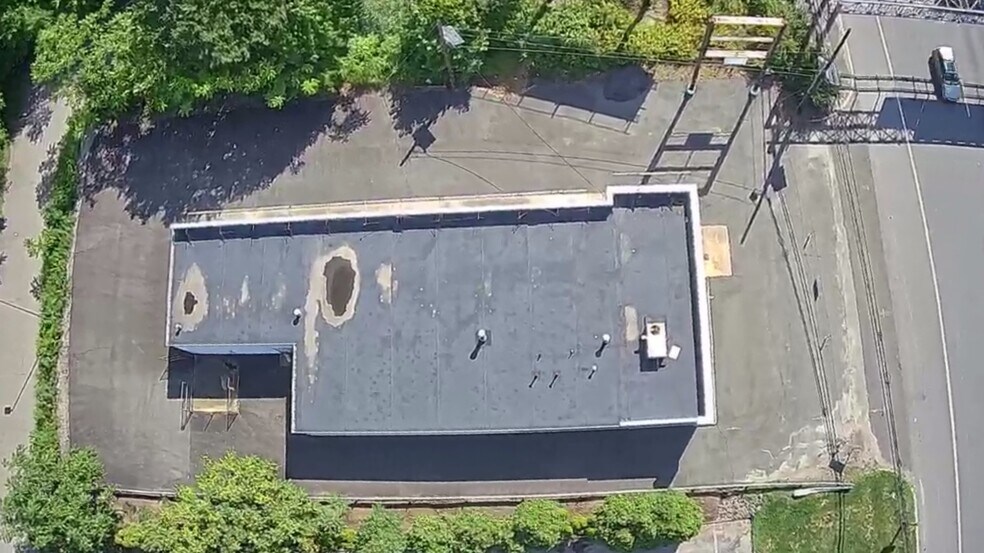 Primary Photo Of 555 US Highway 46, Wayne Land For Lease