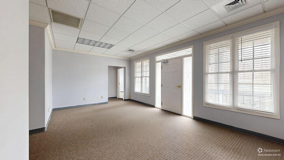 More Photos Of 9355 Founders St, Fort Mill Office For Sale