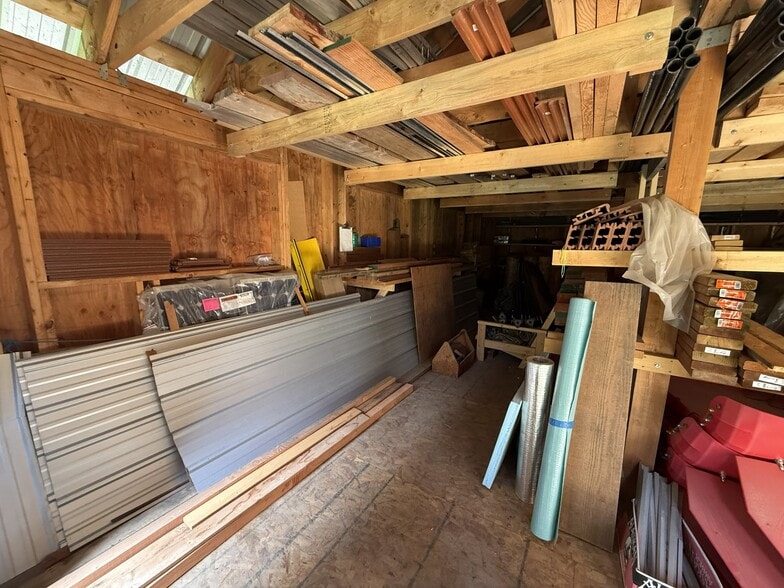 More Photos Of NHN (Nizina Road) McCarthy, Glennallen Specialty For Sale