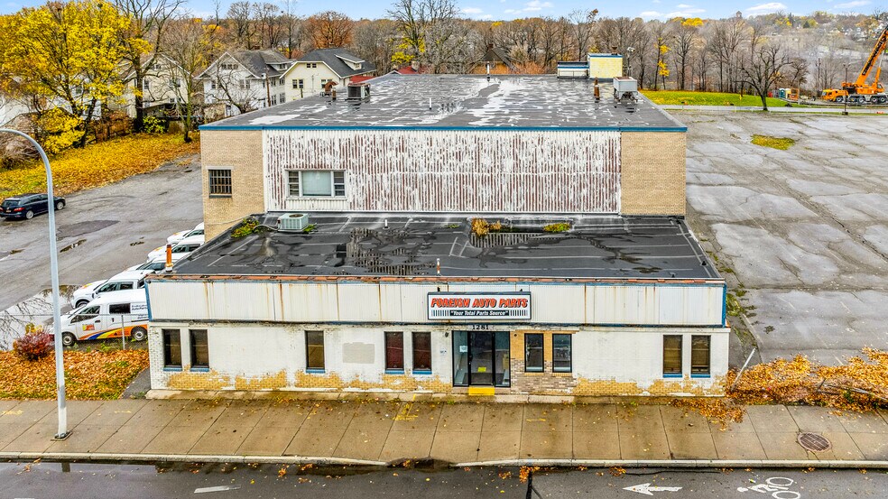 More Photos Of ,  Unknown For Sale