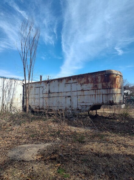 More Photos Of ,  Unknown For Sale
