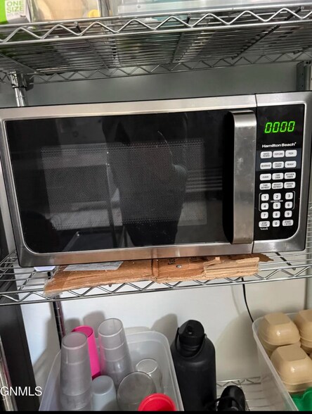 More Photos Of 214 6th Ave NE, Jamestown General Retail For Sale