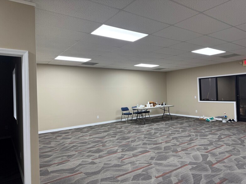 More Photos Of 1142 W US Highway 64, Murphy General Retail For Sale