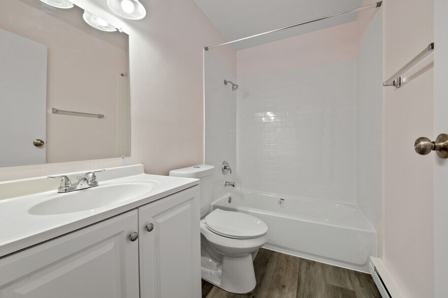 More Photos Of , Portage Multifamily For Sale