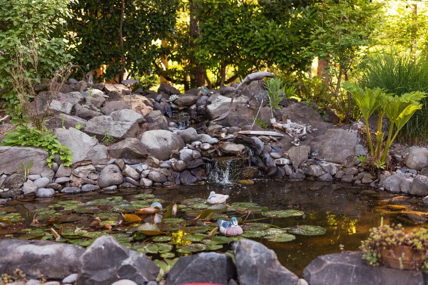 More Photos Of 49198 McKenzie Hwy, Vida Hospitality For Sale