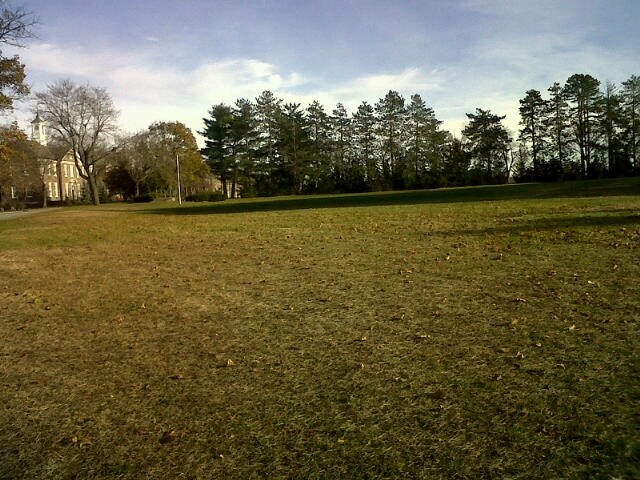 More Photos Of 105 Sherman Ave, Devens Land For Sale