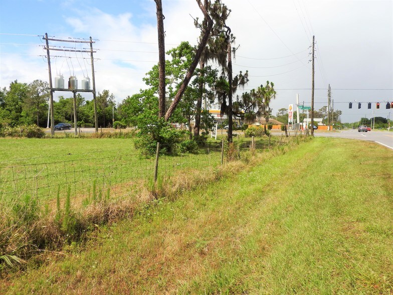 More Photos Of 3825 Canoe Creek Rd, Saint Cloud Land For Sale