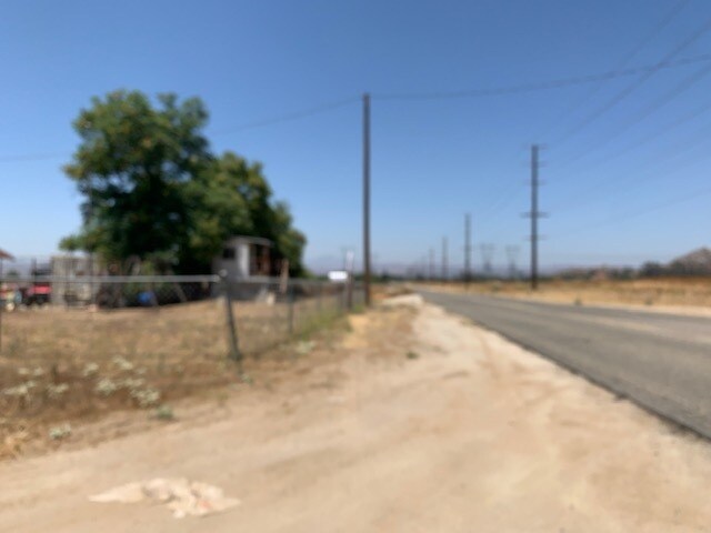 More Photos Of Mapes Rd, Menifee Land For Sale