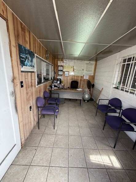 More Photos Of 2229-2231 S El Camino Real, San Clemente Auto Repair For Sale