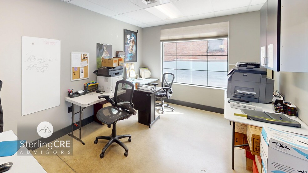 More Photos Of 210 Pattee St, Missoula Restaurant For Sale