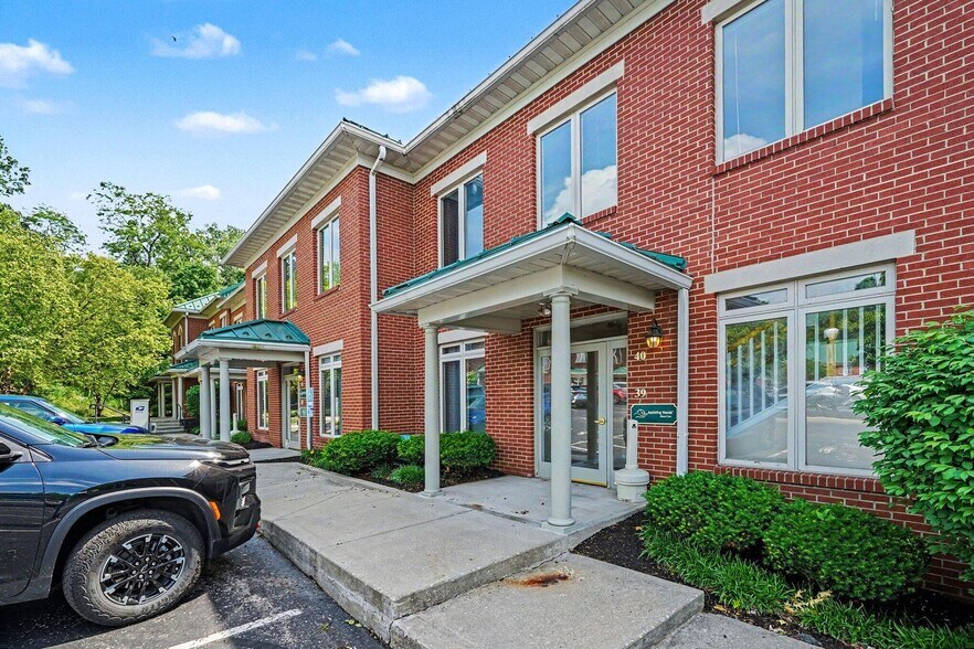 More Photos Of 6900 Houston Rd, Florence Office For Lease