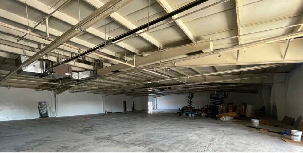 Primary Photo Of 91-1051 Enterprise St, Kapolei Industrial For Lease