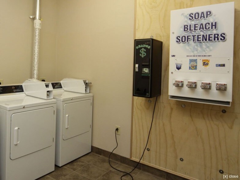 More Photos Of 6045 Lipan St, Denver Unknown For Lease