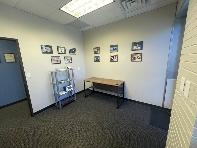 More Photos Of 17301 W Colfax Ave, Golden Coworking Space