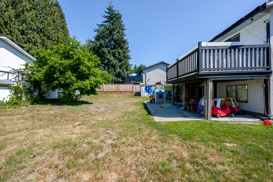 More Photos Of 32533 Ptarmigan Dr, Mission Daycare Center For Sale