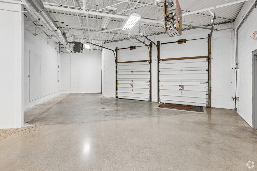 Photo of 1st Floor Ste 14