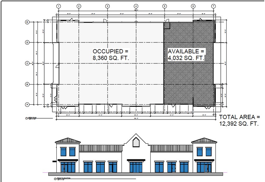 More Photos Of 1505 S 15th St, Fernandina Beach Unknown For Lease