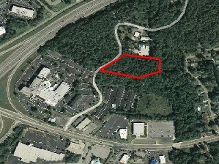 More Photos Of Rockland Rd, Columbia Land For Sale