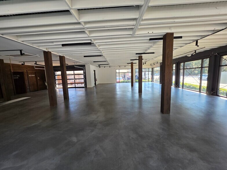 More Photos Of 32 Palmetto Bay Rd, Hilton Head Island Unknown For Lease