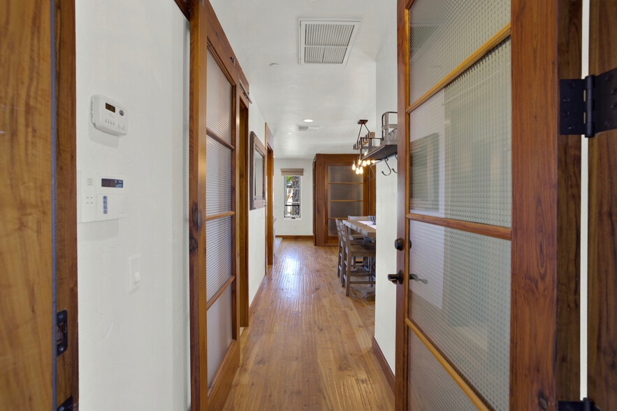 More Photos Of 1403 N El Camino Real, San Clemente Office For Sale