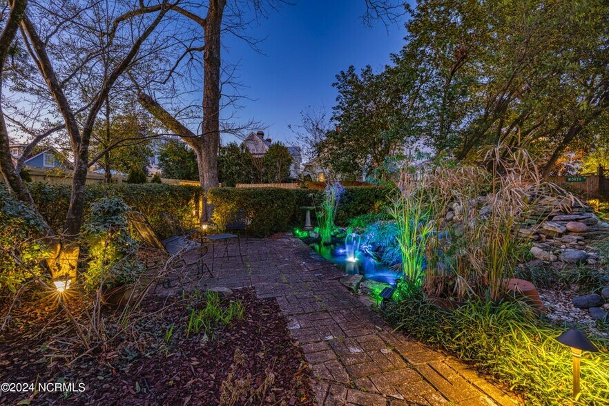 More Photos Of 412 S 3rd St, Wilmington Hospitality For Sale