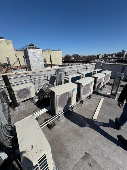 More Photos Of 2575 Bedford Ave, Brooklyn Apartments For Sale