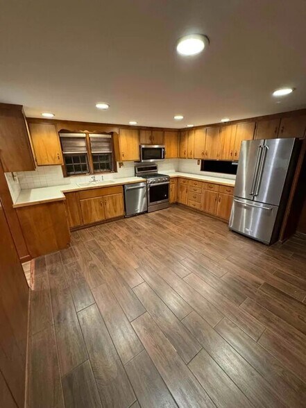 More Photos Of 395 Essex St, Salem Multifamily For Sale