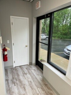 More Photos Of 189 Main Rd, Riverhead Medical For Lease