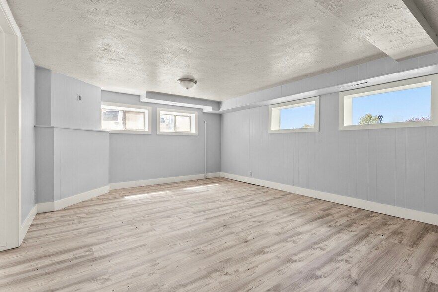 More Photos Of 274 N Main St, Heber City Office For Sale