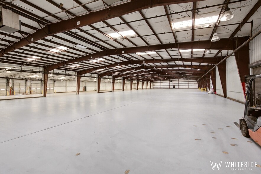 More Photos Of 486 Vance St, Forest City Unknown For Lease