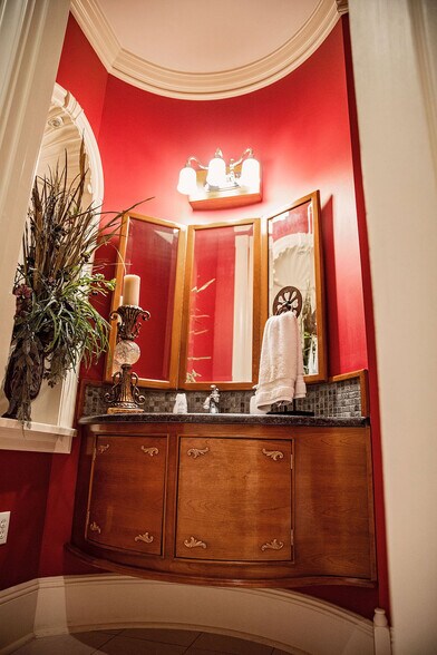 More Photos Of 371 Liberty Hill Rd, Highland Specialty For Sale