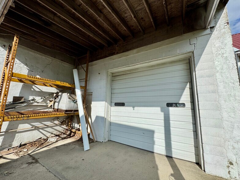 More Photos Of 305 Main St, Shirley Storefront For Sale