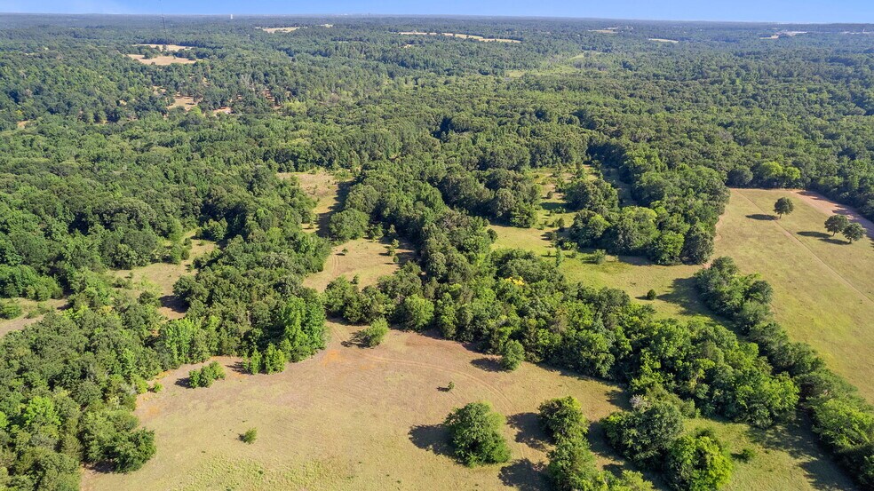 More Photos Of CR 496, Lindale Land For Sale
