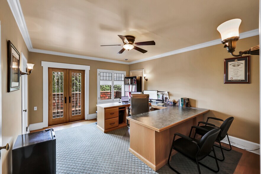 More Photos Of 820 W 7th Ave, Spokane Office Residential For Sale