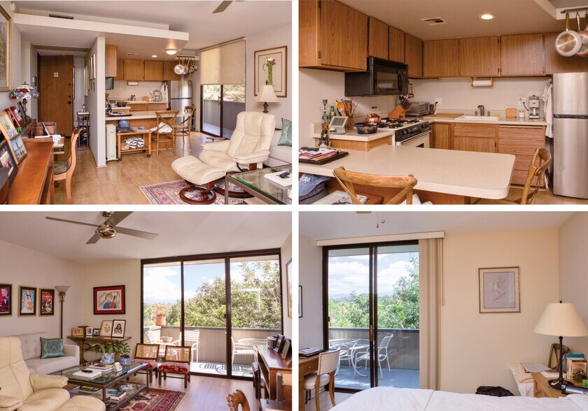More Photos Of 1188 Innes Ave, Los Angeles Apartments For Sale