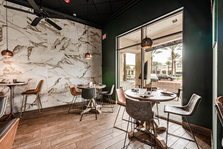 More Photos Of 4757 The Grove Dr, Windermere General Retail For Sale