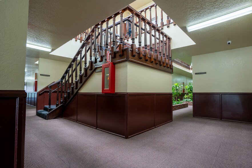 More Photos Of 12362 Beach Blvd, Stanton Medical For Lease