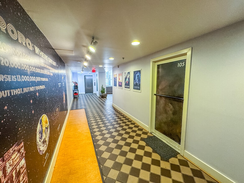 More Photos Of 110 Campbell Ave SW, Roanoke Apartments For Sale