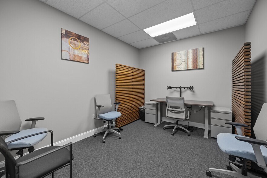 More Photos Of 1171 Market St, Fort Mill Medical For Sale