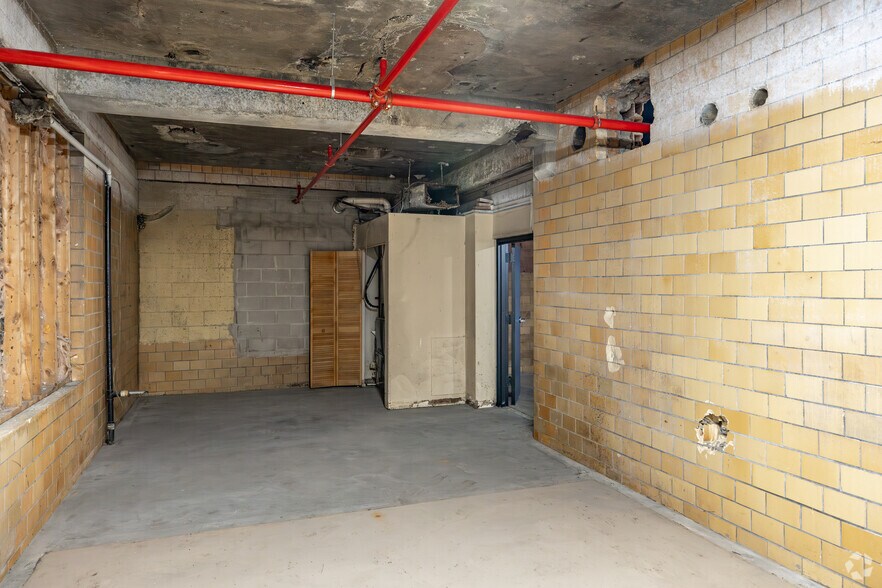 Photo of 1st Floor Ste 2120