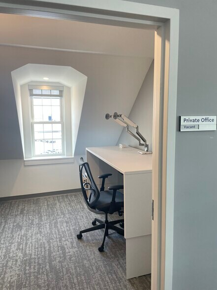 More Photos Of 42 Bank St, New London Storefront Retail Office For Lease