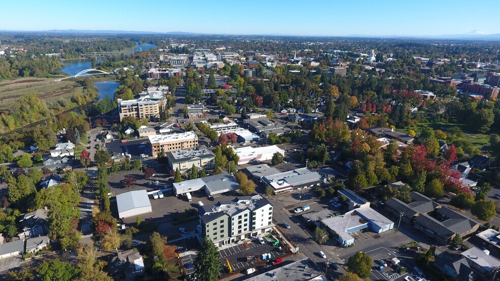 More Photos Of 120 Bush St S, Salem Apartments For Lease