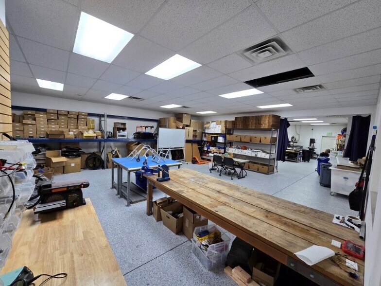 More Photos Of 1345 N State St, Orem Storefront Retail Office For Lease