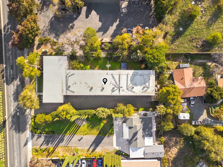 More Photos Of 3126 Lone Tree Way, Antioch Apartments For Sale